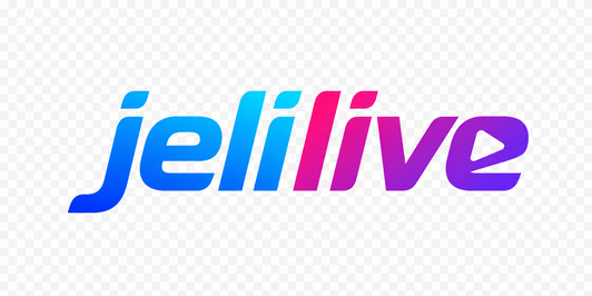 jelilive logo